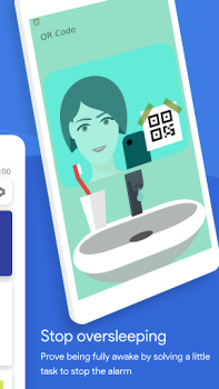 تحميل Sleep as Android أسلوب الحياة لنظام أندرويد لقطة شاشة 6
