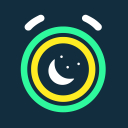 تحميل  Sleepzy: منبه النوم بشكلٍ أفضل