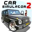 تحميل  Car Simulator 2