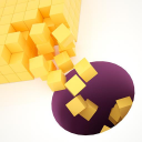تحميل  Blocksbuster!