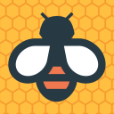 تحميل  Beelinguapp: تعلم لغات