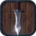تحميل  Forgotten Tales MMORPG