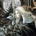 تحميل  Castlevania: SotN