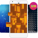 تحميل  خلفيات متحركة 3D