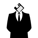 تحميل  Anonfile