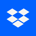تحميل  Dropbox: Secure Cloud Storage