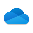 تحميل  تخزين سحابي – OneDrive