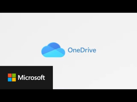 تحميل تخزين سحابي – OneDrive عمل لنظام أندرويد لقطة شاشة 8