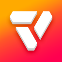 تحميل  Vortex Cloud Gaming