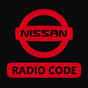 تحميل  Nissan Radio Code Generator