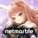 تحميل  TERA ORIGIN（テラオリジン）