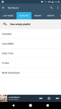 FrostWire Downloader & Player