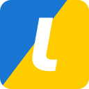 تحميل  Cashback — LetyShops