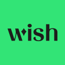 تحميل  Wish: Shop and Save