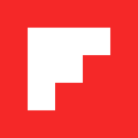 تحميل  Flipboard