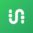 تحميل  Transit • Subway & Bus Times