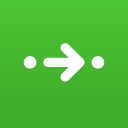 تحميل  Citymapper