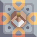 تحميل  Mindustry