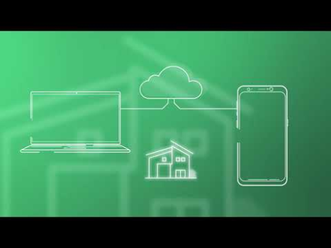 تحميل Boxcryptor أدوات لنظام أندرويد لقطة شاشة 8