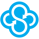 تحميل  Sync - Secure cloud storage