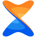 تحميل  Xender - مشاركة نقل الموسيقى