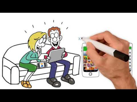 تحميل Xender - مشاركة نقل الموسيقى أدوات لنظام أندرويد لقطة شاشة 7