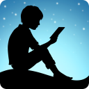 تحميل  Amazon Kindle