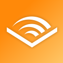 تحميل  Audible مسموع - الكتب المسموعة