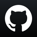 تحميل  GitHub