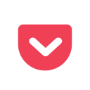 تحميل  Pocket: Save. Read. Grow.