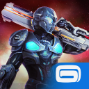 تحميل  N.O.V.A. Legacy