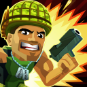 تحميل  Major Mayhem