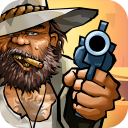 تحميل  Mad Bullets: Western Arcade