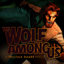 تحميل  The Wolf Among Us