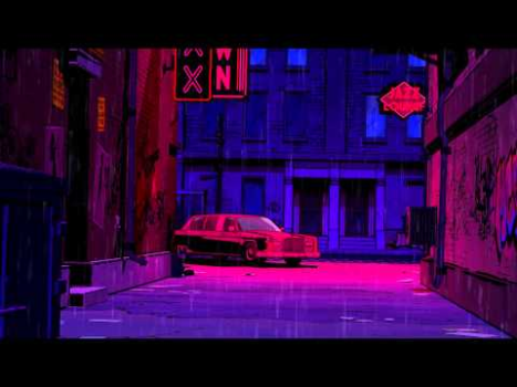 تحميل The Wolf Among Us مغامرة لنظام أندرويد لقطة شاشة 8