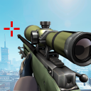 تحميل  Kill Shot Bravo: 3D Sniper FPS