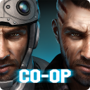 تحميل  Overkill 3