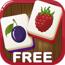 تحميل  Fruit Mahjong HD