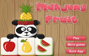تحميل Fruit Mahjong HD الألغاز لنظام أندرويد لقطة شاشة 6
