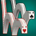 تحميل  سوليتير - Solitaire