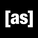 تحميل  [adult swim]