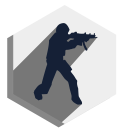 تحميل  CS16Client (Old Engine)