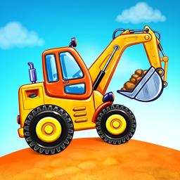 app logo