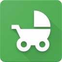 تحميل  Baby tracker - feeding, sleep