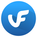 تحميل  VFeed
