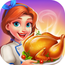 تحميل  Cooking Joy