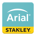 تحميل  Arial Mobile Version 1