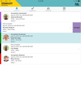 تحميل Arial Mobile Version 1 عمل لنظام أندرويد لقطة شاشة 4