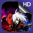 تحميل  Anime Wallpapers Free HD
