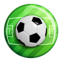 تحميل  Football Predictions Livescore